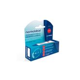 Normon Normolabial Tratamiento 6ml