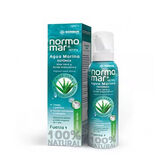 Normomar Aloès Acide Hyaluronique Aloès Spray 120ml