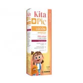 Normon Kitapic Locion Fiebersenkendes Mittel 100ml