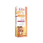 Kitapic Trattamento Totale 100ml