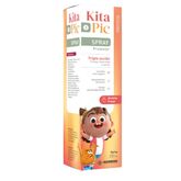 Kitapic Spritzschutz Fresa 250ml