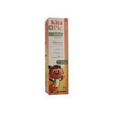 Kitapic Spray Protettivo Mela 250ml