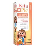 Shampooing traitant Kitapic 100ml