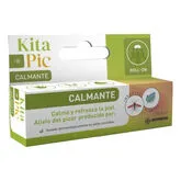 Kitapic Roll-On Lenitivo 10ml