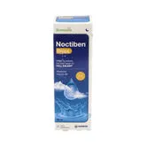 Bensania Noctiben Gocce 30ml
