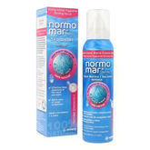 Spray hygiénique Normomar Intense Strength 120ml