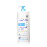 Ozoaqua Savon Liquide Ozone 500ml 