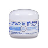 Ozoaqua Baume à Lèvres Ozone 