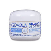 Ozoaqua Balsamo Per Labbra Ozone 