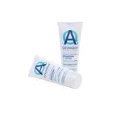 Ozoaqua Crème Pour Le Corps Ozone 200ml