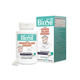 BioSil 60 Capsules