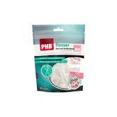 Phb Applikatorgewinde Flosser