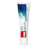 Pbh Phb Dentifrice Frais 75 25ml