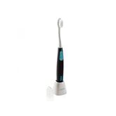 Phb Excite Dental Battery Brush