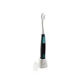 Phb Excite Dental Battery Brush