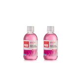 Phb Gum Mouthwash 2X500ml 2nd 50% 