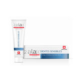 Zalax Dentifrice Dents Sensibles 100ml