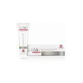 Pharmex Zalax Whitening-Zahnpasta 100ml