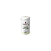 Ana María Lajusticia Lajusticia Cod Liver Oil 90 Pearls