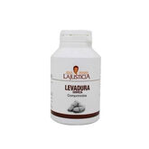 Ana Maria LaJusticia Brewers Yeast 280 Tablets