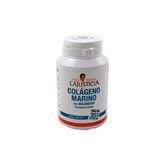 Ana María Lajusticia Ana Maria Justice Collagen Marine Magnesium 180 Comp Limon