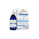 Ana María LaJusticia Magnesium-Öl 150ml