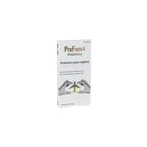 Profaes4 Probióticos Para Viajeros 14 Cápsulas