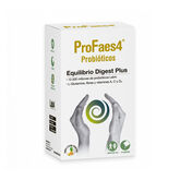 Profaes4 Digest Plus