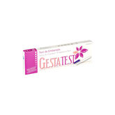 Prim Gestatest Pregnancy Test