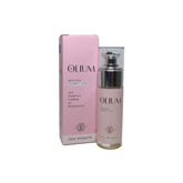 Prim Olium Huile de Rose Musquée 30ml