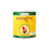 Drasanvi Oseogen Pulver 375g