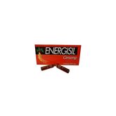 Energisil Ginseng 1000mg 10 Blisters Drinkable 10ml