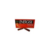 Energisil Ginseng 1000mg 10 Ampollas