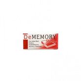 Dememory Studio 20amp