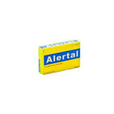 Alertal 20 Gélules