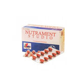 Nutrament Studio 40 Gélules