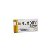 Dememory Senior 30 Kapseln