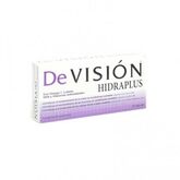 Pharma Otc Devision Hidraplus 30 Capsules