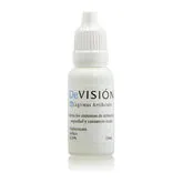 Devision Künstliche Tränen 15 ml