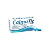 OTC Calmatic 30 Capsules