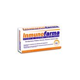 OTC Inmunofarma 30 Capsule