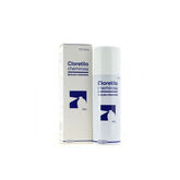 Chlorethyl Chemirosa Spray for Cryoanesthesia 200g