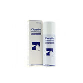 Chlorethyl Chemirosa Spray per Crioanestesia 200g