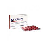 Ern Dynamin 30 Tabletten