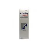 ERN Criotilo Sport Spray 100ml