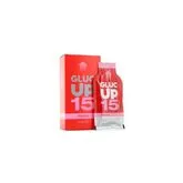 Gluc Up 15 Strawberry 3 Sticks 30ml