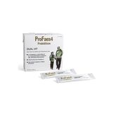 Profaes4 Faes Farma Profaes 4 Probiotic Dual Vit 30 Stick