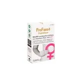 Profaes4 Probióticos Mujer 30 Cápsulas