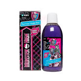 Kin Monster High Strawberry Mouthwash 500ml