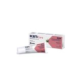 Kin Gel De Soin Buccal 15ml